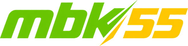 mbk55